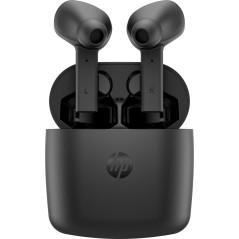 HP Wireless Earbuds G2 - Premium Sound, Seamless Connectivity | 169H9AA#ABB